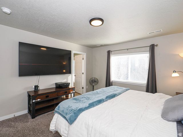 6907 S ZANDI DR, Midvale, UT 84047