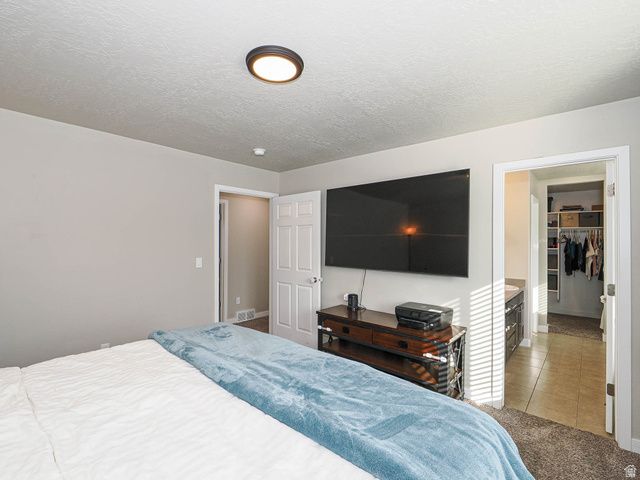 6907 S ZANDI DR, Midvale, UT 84047