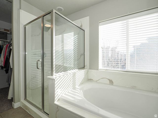 6907 S ZANDI DR, Midvale, UT 84047