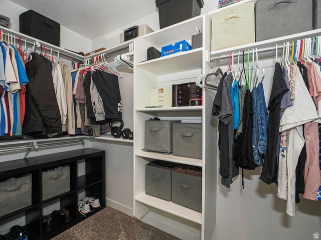 6907 S ZANDI DR, Midvale, UT 84047