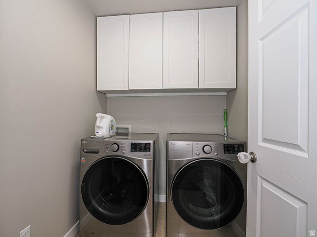 6907 S ZANDI DR, Midvale, UT 84047