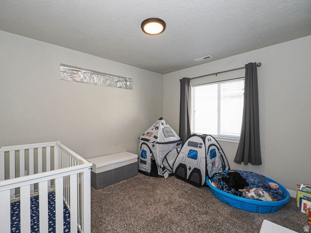 6907 S ZANDI DR, Midvale, UT 84047