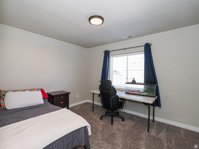 6907 S ZANDI DR, Midvale, UT 84047