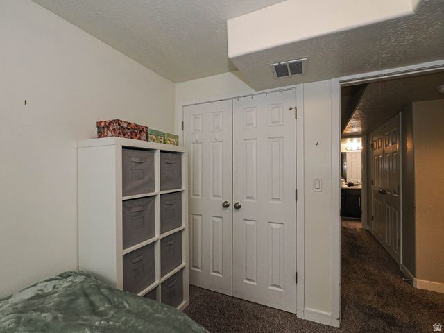 6907 S ZANDI DR, Midvale, UT 84047