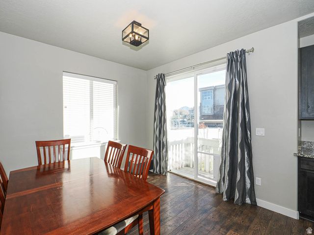 6907 S ZANDI DR, Midvale, UT 84047