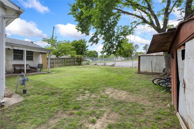 505 W Sherman Avenue, Harrison, AR 72601
