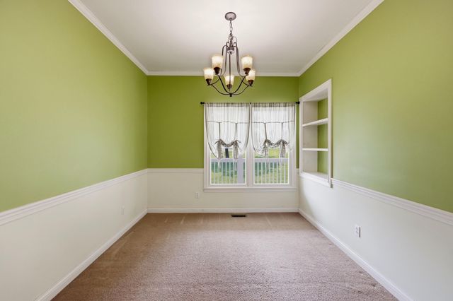 1035 Highview Drive, Lawrenceburg, KY 40342