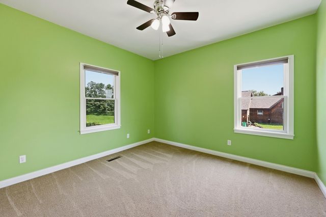 1035 Highview Drive, Lawrenceburg, KY 40342