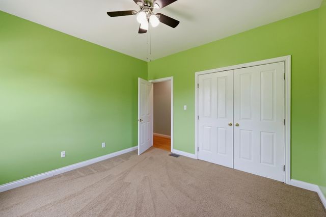 1035 Highview Drive, Lawrenceburg, KY 40342