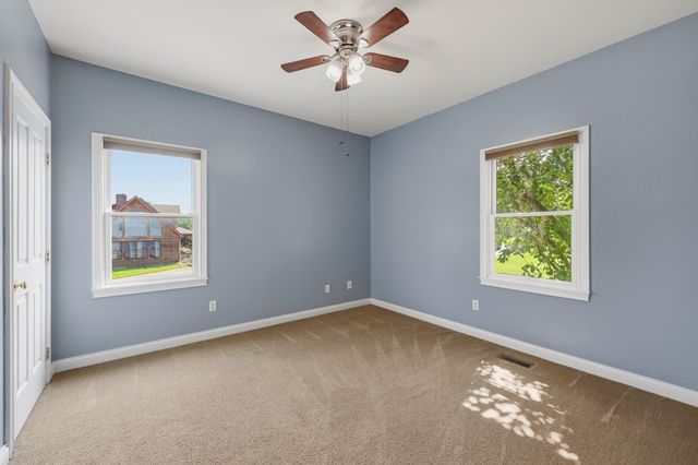 1035 Highview Drive, Lawrenceburg, KY 40342