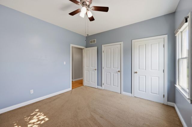 1035 Highview Drive, Lawrenceburg, KY 40342