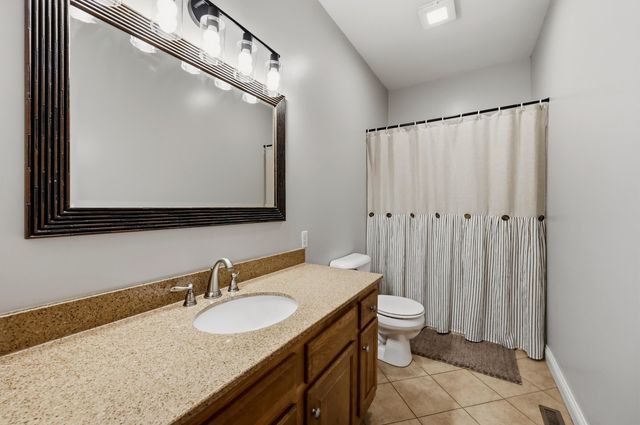 1035 Highview Drive, Lawrenceburg, KY 40342