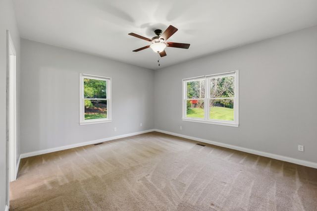 1035 Highview Drive, Lawrenceburg, KY 40342