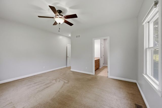 1035 Highview Drive, Lawrenceburg, KY 40342