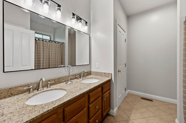 1035 Highview Drive, Lawrenceburg, KY 40342