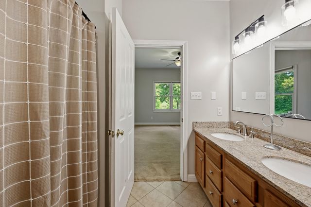 1035 Highview Drive, Lawrenceburg, KY 40342