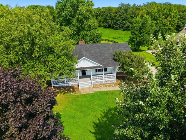 1035 Highview Drive, Lawrenceburg, KY 40342
