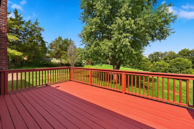 1035 Highview Drive, Lawrenceburg, KY 40342