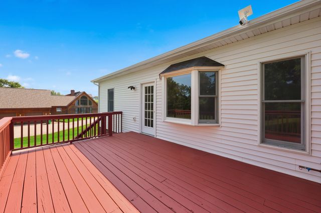 1035 Highview Drive, Lawrenceburg, KY 40342