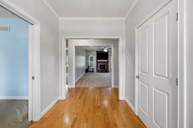 1035 Highview Drive, Lawrenceburg, KY 40342