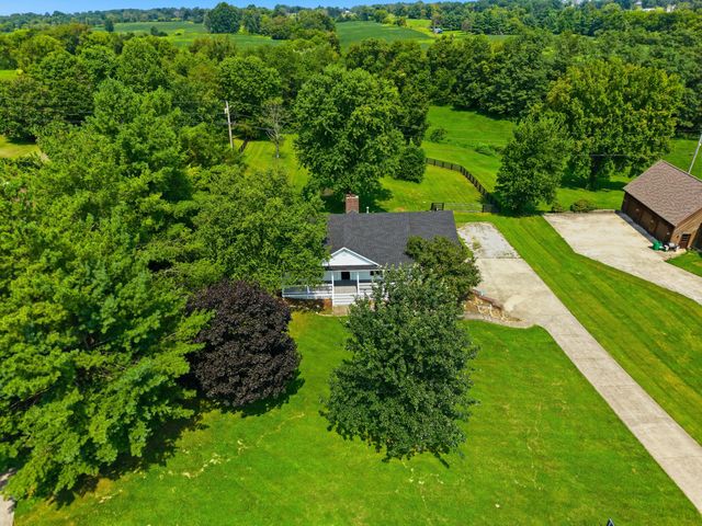 1035 Highview Drive, Lawrenceburg, KY 40342