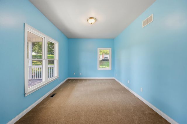 1035 Highview Drive, Lawrenceburg, KY 40342