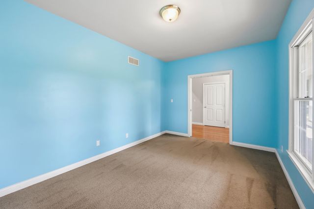 1035 Highview Drive, Lawrenceburg, KY 40342