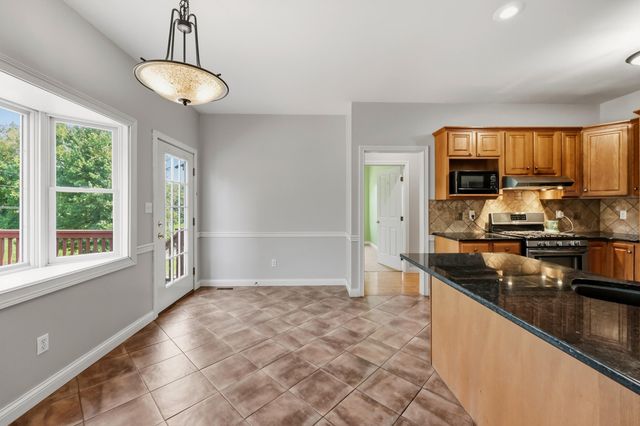 1035 Highview Drive, Lawrenceburg, KY 40342