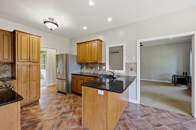 1035 Highview Drive, Lawrenceburg, KY 40342
