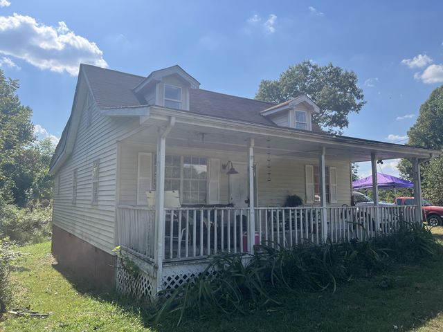 2244 Valley View Rd, Joelton, TN 37080
