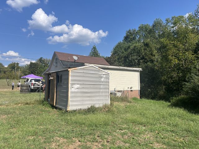 2244 Valley View Rd, Joelton, TN 37080