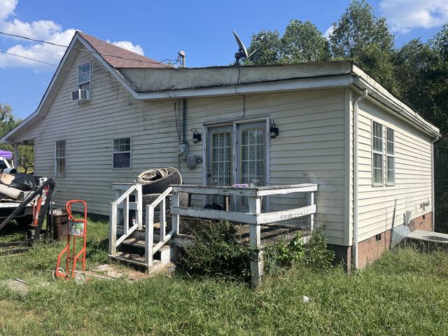 2244 Valley View Rd, Joelton, TN 37080