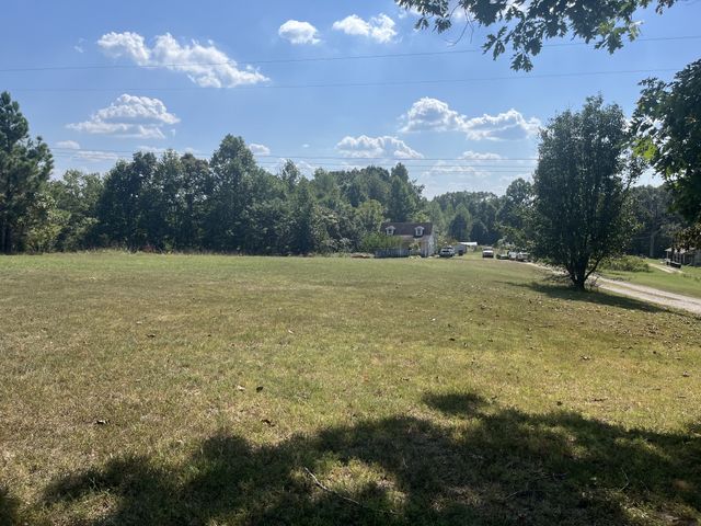 2244 Valley View Rd, Joelton, TN 37080