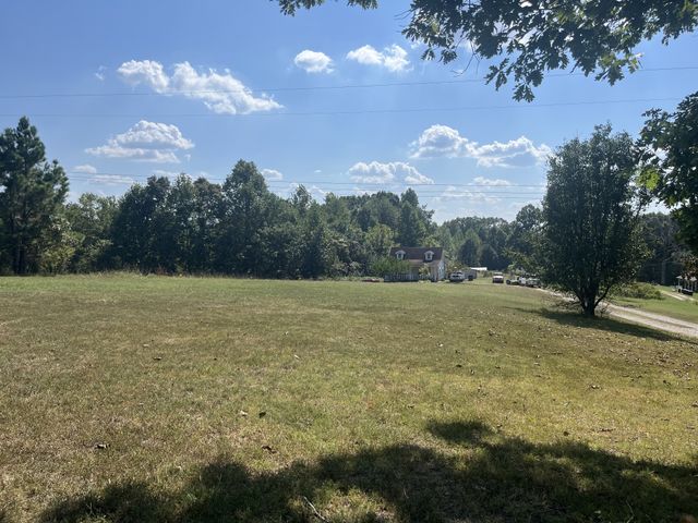 2244 Valley View Rd, Joelton, TN 37080