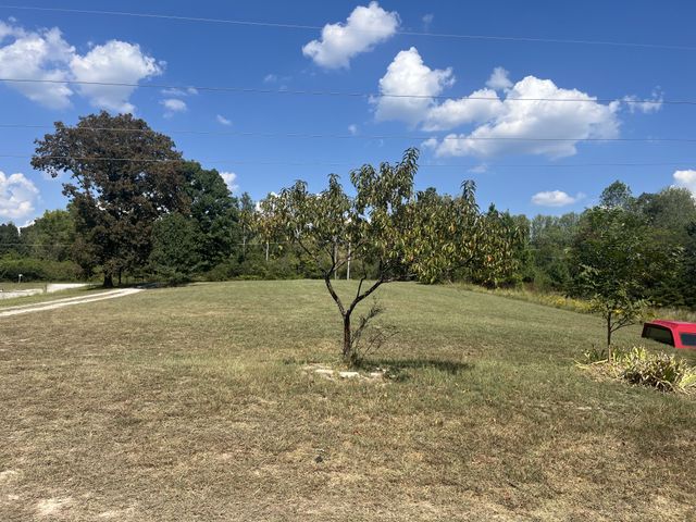 2244 Valley View Rd, Joelton, TN 37080