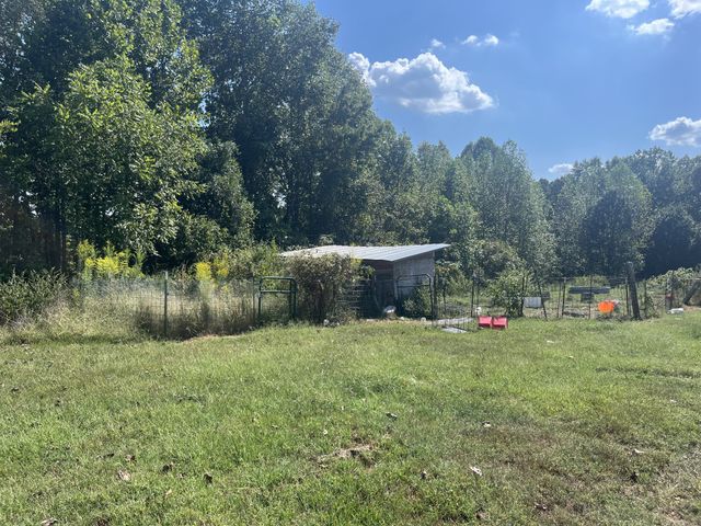 2244 Valley View Rd, Joelton, TN 37080