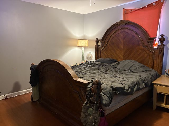 2244 Valley View Rd, Joelton, TN 37080