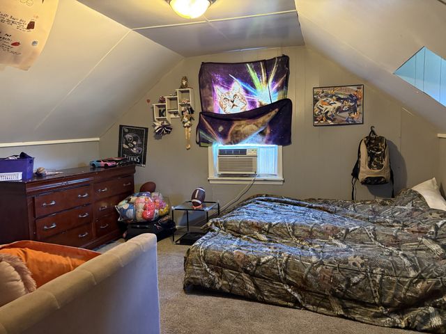 2244 Valley View Rd, Joelton, TN 37080