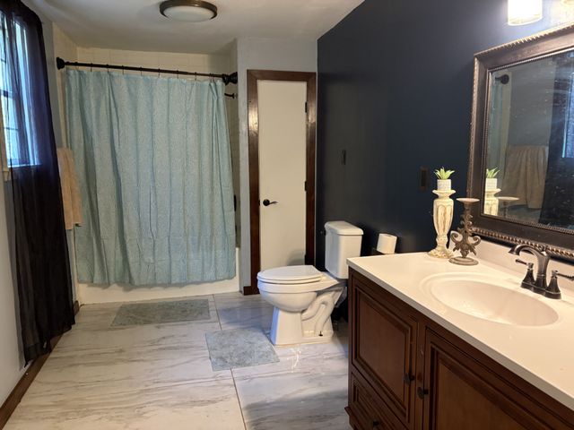 2244 Valley View Rd, Joelton, TN 37080