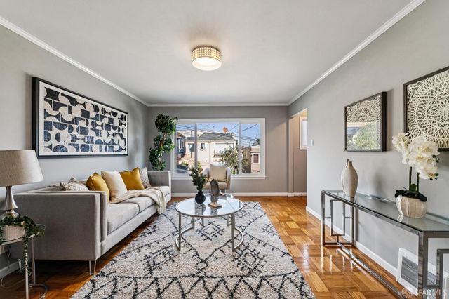 1843 Felton Street, San Francisco, CA 94134