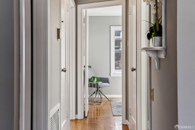 1843 Felton Street, San Francisco, CA 94134