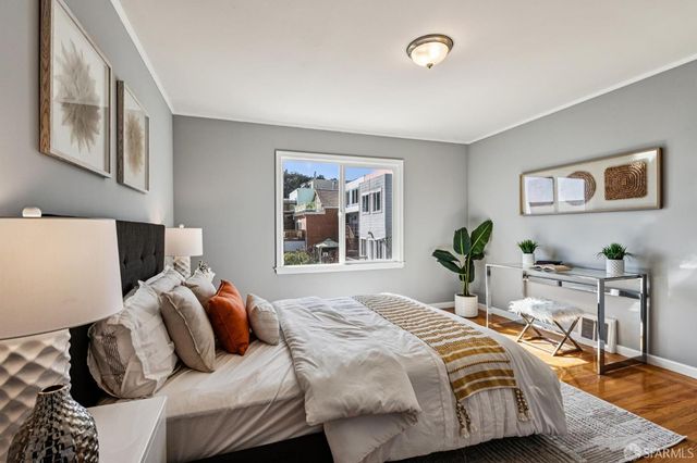 1843 Felton Street, San Francisco, CA 94134