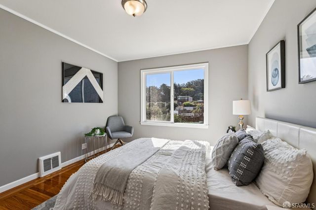 1843 Felton Street, San Francisco, CA 94134