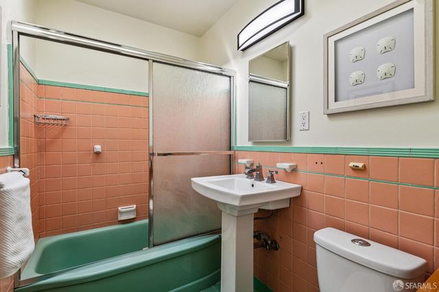 1843 Felton Street, San Francisco, CA 94134