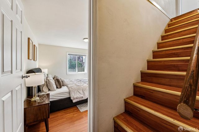 1843 Felton Street, San Francisco, CA 94134