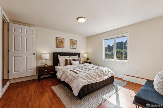 1843 Felton Street, San Francisco, CA 94134