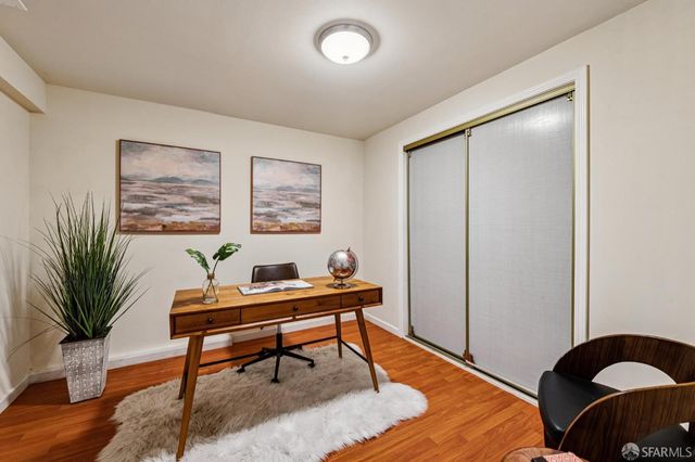 1843 Felton Street, San Francisco, CA 94134