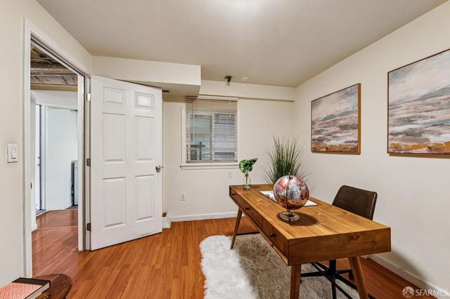 1843 Felton Street, San Francisco, CA 94134