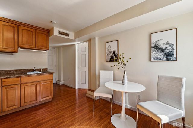 1843 Felton Street, San Francisco, CA 94134