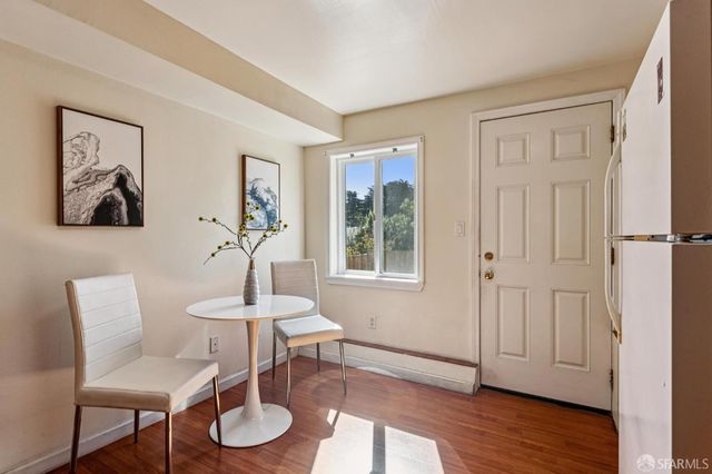 1843 Felton Street, San Francisco, CA 94134